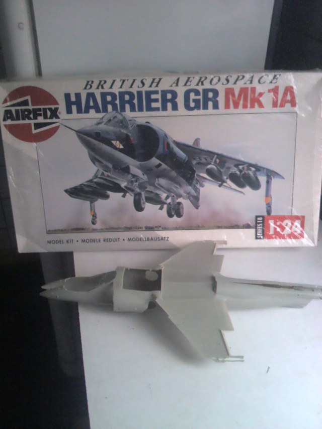 2012-10-27 12.13.14.jpg